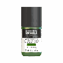 Liquitex Acrylic Gouache Hooker's Green Hue Permanent S1 59mL **ND**