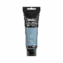 Liquitex BASICS Acrylic 118ml Blue Grey  *ND*