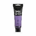 Liquitex BASICS Acrylic 118ml Brilliant Purple *ND*