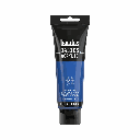 Liquitex BASICS Acrylic 118ml Cobalt Blue Hue *ND*
