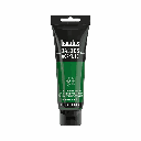 Liquitex BASICS Acrylic 118ml Hooker’s Green Hue Permanent *ND*
