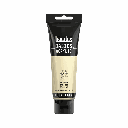 Liquitex BASICS Acrylic 118ml Parchment *ND*
