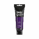 Liquitex BASICS Acrylic 118ml Prism Violet  *ND*