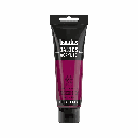 Liquitex BASICS Acrylic 118ml Quinacridone Magenta *ND*