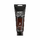 Liquitex BASICS Acrylic 250ml Burnt Umber *ND*