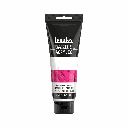 Liquitex BASICS Acrylic Light Modelling Paste 250ml **ND**