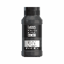 Liquitex Basics Fluid Acrylic 4oz Iridescent Graphite **ND**