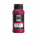 Liquitex Basics Fluid Acrylic 4oz Quinacridone Magenta **ND**