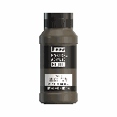 Liquitex Basics Fluid Acrylic 4oz Raw Umber **ND**