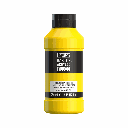 Liquitex Basics Fluid Acrylic 8.45oz Cadmium Yellow Medium Hue **ND**