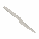 Liquitex BASICS Plastic Mixing Knives Singles