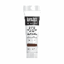 Liquitex Heavy Body Acrylic 2oz Tube Transparent Burnt Umber S2 **ND**