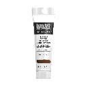 Liquitex Heavy Body Acrylic 2oz Tube Transparent Raw Umber S2 **ND**
