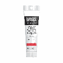 Liquitex Heavy Body Acrylic 2oz Tube Alizarin Crimson Hue Permanent S2 **ND**
