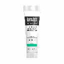 Liquitex Heavy Body Acrylic 2oz Tube Bright Aqua Green S1 **ND**