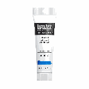 Liquitex Heavy Body Acrylic 2oz Tube Brilliant Blue S1 **ND**