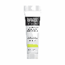 Liquitex Heavy Body Acrylic 2oz Tube Brilliant Yellow Green S1 **ND**