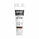 Liquitex Heavy Body Acrylic 2oz Tube Burnt Umber S1 **ND**