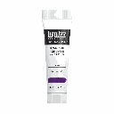 Liquitex Heavy Body Acrylic 2oz Tube Dioxazine Purple S2 **ND**