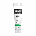 Liquitex Heavy Body Acrylic 2oz Tube Emerald Green S2 **ND**