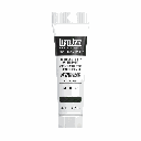 Liquitex Heavy Body Acrylic 2oz Tube Hooker's Green Deep Hue Permanent S1 **ND**