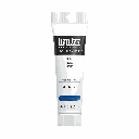 Liquitex Heavy Body Acrylic 2oz Tube Indigo S1 **ND**