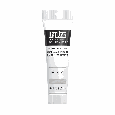 Liquitex Heavy Body Acrylic 2oz Tube Iridescent Bright Silver S2 **ND**