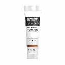 Liquitex Heavy Body Acrylic 2oz Tube Iridescent Rich Bronze S2 **ND**