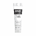 Liquitex Heavy Body Acrylic 2oz Tube Iridescent White S2 **ND**