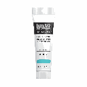 Liquitex Heavy Body Acrylic 2oz Tube Light Blue Permanent S1 **ND**