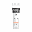 Liquitex Heavy Body Acrylic 2oz Tube Light Portrait Pink S1 **ND**