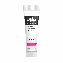 Liquitex Heavy Body Acrylic 2oz Tube Medium Magenta S1 **ND**