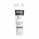 Liquitex Heavy Body Acrylic 2oz Tube Neutral Gray 5 S1 **ND**