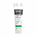 Liquitex Heavy Body Acrylic 2oz Tube Phthalocyanine Green (Yellow Shade) S1 **ND**