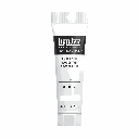 Liquitex Heavy Body Acrylic 2oz Tube Titanium White S1 **ND**