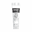 Liquitex Heavy Body Acrylic 2oz Tube Transparent Mixing White S1 **ND**