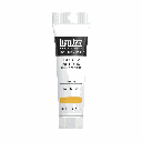 Liquitex Heavy Body Acrylic 2oz Tube Turner's Yellow S2 **ND**