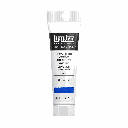 Liquitex Heavy Body Acrylic 2oz Tube Ultramarine Blue (Green Shade) S1 **ND**