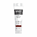 Liquitex Heavy Body Acrylic 2oz Tube Van Dyke Red S2 **ND**