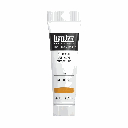 Liquitex Heavy Body Acrylic 2oz Tube Yellow Oxide S1 **ND**