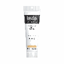 Liquitex Heavy Body Acrylic 4.65oz Tube Unbleached Titanium S1 **ND**