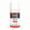 Liquitex Soft Body Acrylic 2oz. Jar Naphthol Red Light S2 **ND**