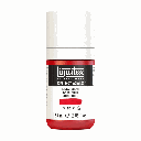 Liquitex Soft Body Acrylic 2oz. Jar Naphtol Crimson S2 **ND**