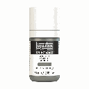 Liquitex Soft Body Acrylic 2oz. Jar Neutral Grey 5 S1 **ND**