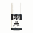 Liquitex Soft Body Acrylic 2oz. Jar Payne's Grey S1 **ND**
