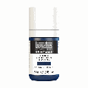 Liquitex Soft Body Acrylic 2oz. Jar Prussian Blue Hue S2 **ND**