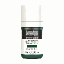 Liquitex Soft Body Acrylic 2oz. Jar Viridian Hue Permanent S1 **ND**