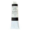 M.Graham 5 Oz. Mars Black  Black Oil Color **ND**
