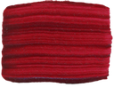 M.Graham Acrylics Alizarin Crimson 2oz S2 **ND**