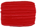 M.Graham Acrylics Naphthol Red 2oz S3 **ND**